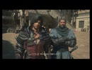 #48、FINAL FANTASY１６