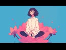 水の葉（Aqua Leaf）feat.花隈千冬