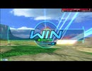 【EXVS2OB】ですともおじさんのオバブ珍道中390