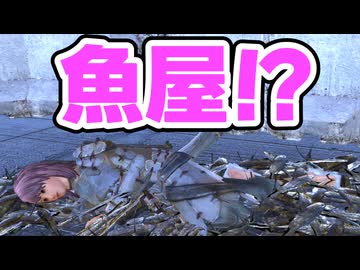 【Kenshi】よくある荒野の拠点 #27【VOICEVOX実況】