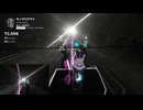 【Beatasber】モノクロアウト