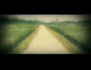 Stealth Identity - 死ぬとき死ねばいい 【歌ってみた】