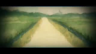 Stealth Identity - 死ぬとき死ねばいい 【歌ってみた】
