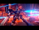 迫真独立傭兵部　オールSの裏技.mp31
