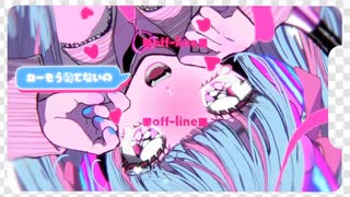 【韓国人が】 妄想アスパルテーム/picco 【歌ってみた】