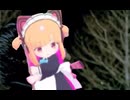 イ⤴︎ェーイ！頑張ってバンザイ〜好きでよかった〜作ったからネ〜今回は大丈夫なハズ！