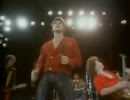 Loverboy - Turn Me Loose [PV]