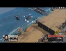 【メタルストーム】Chapter 6-1 ~ 6-2 【ｽﾄｰﾘｰ見たい人向け】