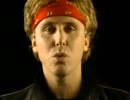 Loverboy - When It's Over [PV]