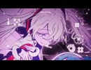 【歌コレ】Supernova/ 26٩ᐢᐢ۶（cover)