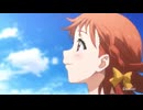 永久hoursのサビをアニメ1期OPのサビに乗せてみた