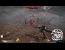 真・三國無双 ORIGINS 体験版 呂布撃破　2：22