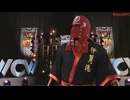 WWE 2K24 ビデオ #13