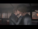 43歳は未来を変えられる？？『Life is Strange Remastered』実況【ネタバレ注意】37