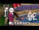 初めての逆転検事実況part22【ネタバレあり】