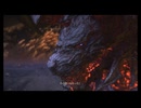 #50、FINAL FANTASY１６