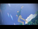 【MMD呪術廻戦】勤労感謝の日　2024年【七海建人】
