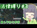 【Frostpunk2#3】大寒波だよ！セイカさん！