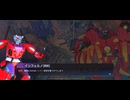 (91)昨日までの戦争(01)