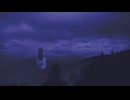 神隠し【トンネル31】#3