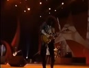Guns N' Roses - Patience (Live)