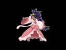 【自分用】チャンピオンアイリス戦BGM【ポケモンBW2】