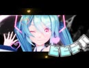 【MMD】ビビデバ/星街すいせい『Soul式』