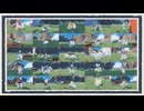 ◆ポケモンスカーレット　実況プレイ◆感想回