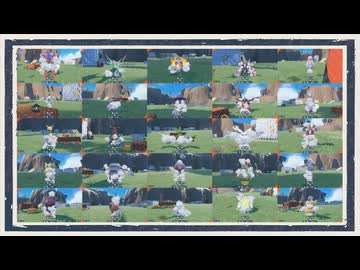 ◆ポケモンスカーレット　実況プレイ◆感想回