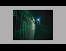 【歌ってみた】走光生 - 猫の日様／はすみゆう