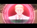 界の軌跡　ルキヴァス宇宙へ 　Intermission：開かれし領域　その4２