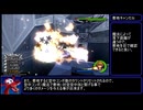 KH2FM できるとちょっと便利な小技集