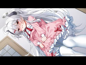 【紲星あかり】新作エロゲを紹介する【2025年1月発売予定】