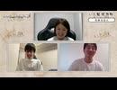 いったん盤はおいといて♪【西遊棋#080】