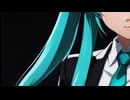 ステップ、オン / case2 feat.初音ミク