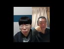 ニンポー（千代豊和）　起きたよ