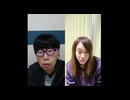 ニンポー（千代豊和）　起きたよ
