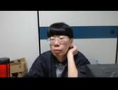 ニンポー（千代豊和）　早起き！