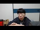 ニンポー（千代豊和）　早起き！