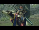 #19【モンハンライズ】雑談しながら団子の素材を回収する！【モンスターハンターライズ】