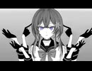 ECHO  描いて歌ってみた【covered by Eira】