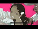 時代に取り残された歌い手が　ずうっといっしょ　歌ってみた