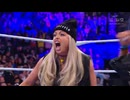 SD（11/22）