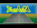 Official Music Video: youhei_red - EurAsiA