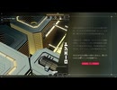 【シチズンスリーパー】★嘘か誠か★実況プレイPart13