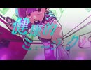 健康的ミュージック / shack Caverd by たく兄ちゃん