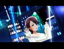 【デレステMV】ジュビリー【篠原礼、兵藤レナ】