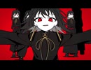 【Kanaria】BRAIN covered by たく兄ちゃん