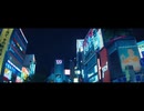 AWAKE/星街すいせい
