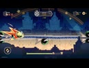 崩壊：スターレイル２rd　その95